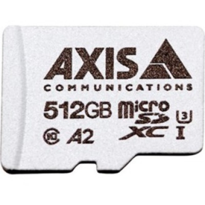 Axis 02365-021 Drive
