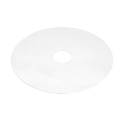 Labelmate 42-211-0004 Accessory