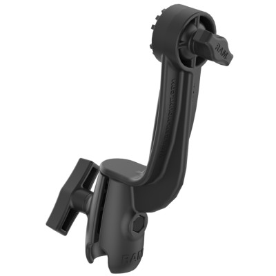 RAM Mount RAP-114-RBU Products