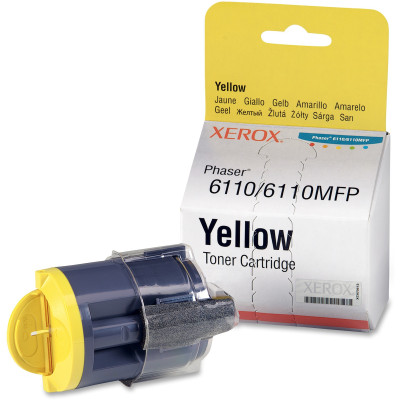 Xerox 106R01273 Products