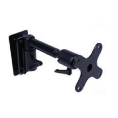 Gamber-Johnson Universal Zirkona Accessory