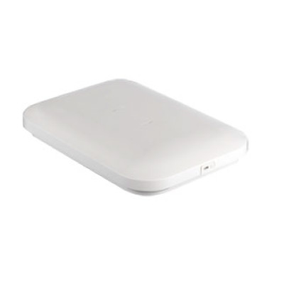 Motorola AP 8222 Access Point