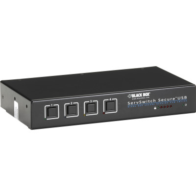 Black Box SW4009A-USB-EAL Accessory