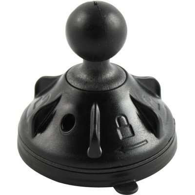 RAM Mount RAP-B-224-2U-200 Products