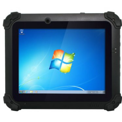 DT Research DT398B-C Tablet