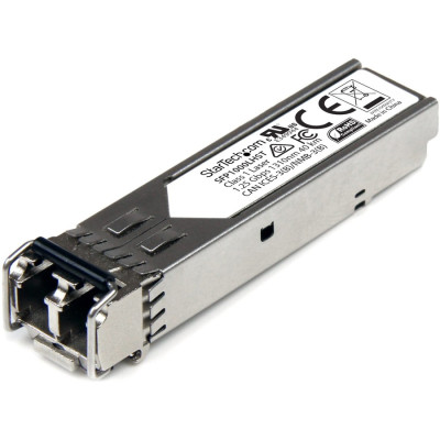 StarTech SFP1000LHST Accessory
