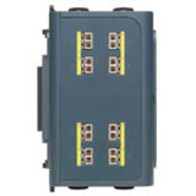 Cisco Accessories Data Networking Device Accessories