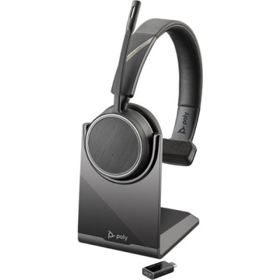 Poly Voyager 4200 Headset