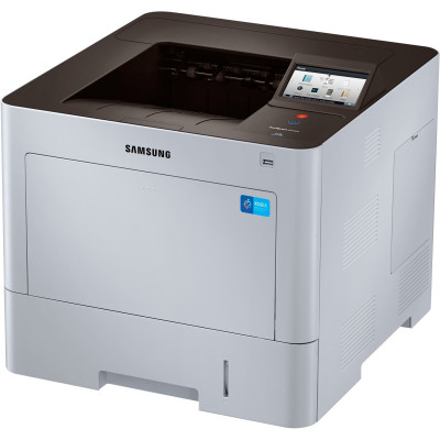 Samsung SL-M4530NX/XAA Laser Printer
