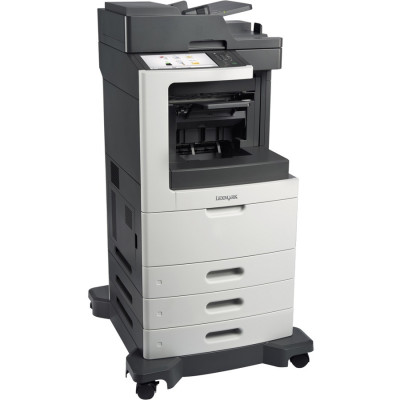Lexmark 24TT264 Multi-Function Printer