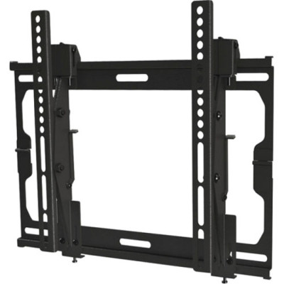 VMP FP-MFTB Accessory