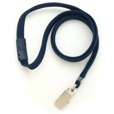 Brady Lanyards
