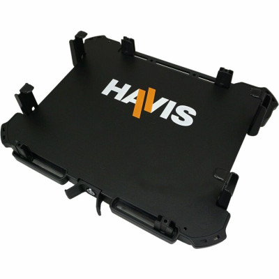 Havis Mount Accessory