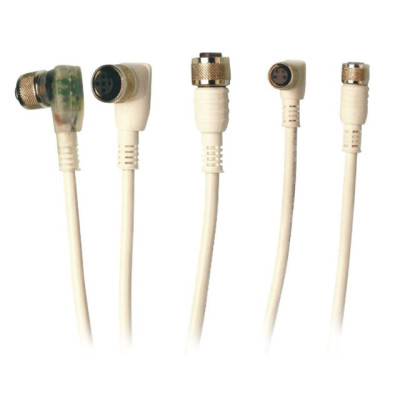 Datalogic Fixed Barcode Scanner Accessories