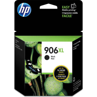 HP InkJet Cartridges InkJet Cartridge