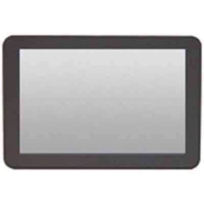 Posiflex MT4310 Tablet