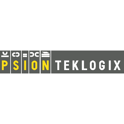Psion Teklogix 8580/8590 POS Keyboard Accessories