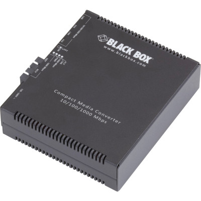 Black Box LGC5151A Wireless Switch