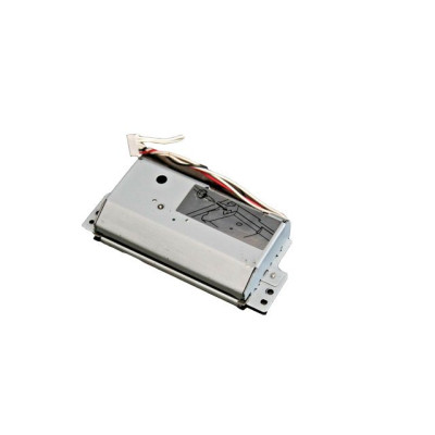Star 83910650 Accessory
