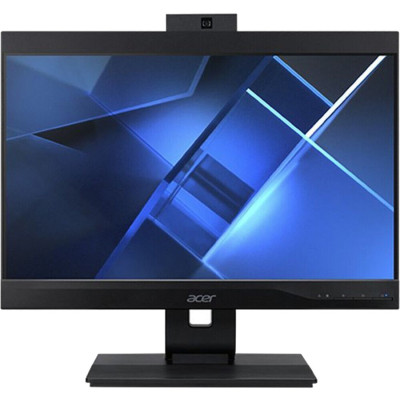 Acer Veriton All-in-One PC