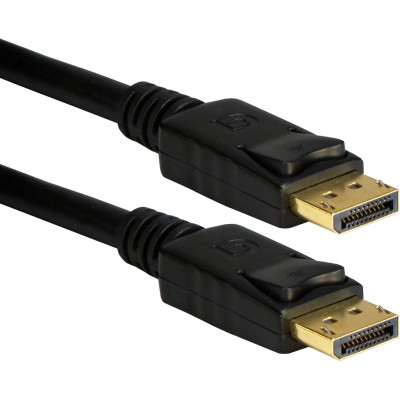 QVS DP-06 Products