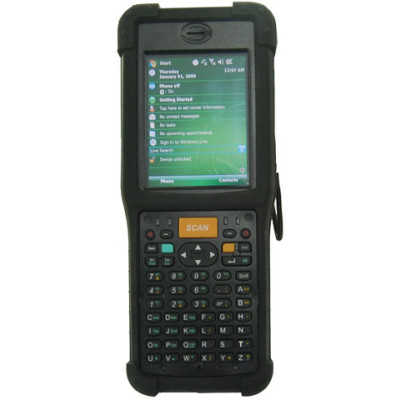 Glacier M305 Mobile Computer