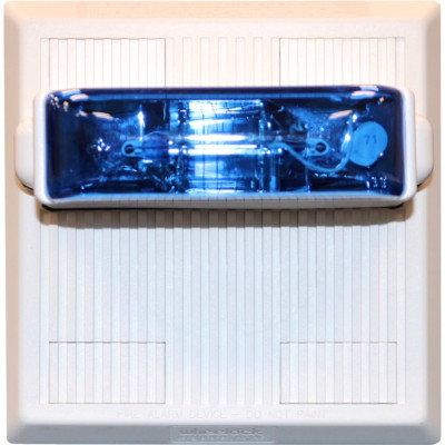 Bosch MTWPB-2475W-NW Accessory