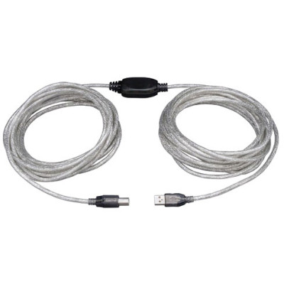 Tripp-Lite U042-036 Products