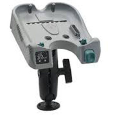 Zebra AK17518-002 Mounting Hardware and Stands