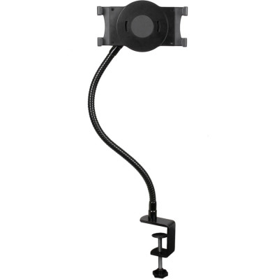 StarTech ARMTBLTUGN Mounting Hardware and Stands