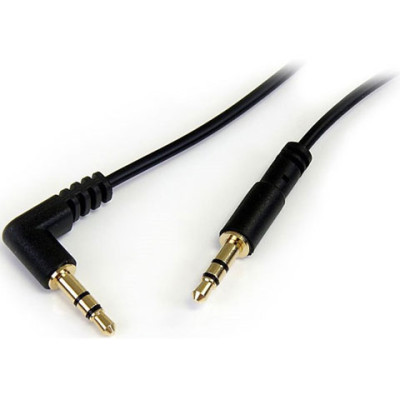 StarTech MU6MMSRA Cables, Connectors, and Adapters