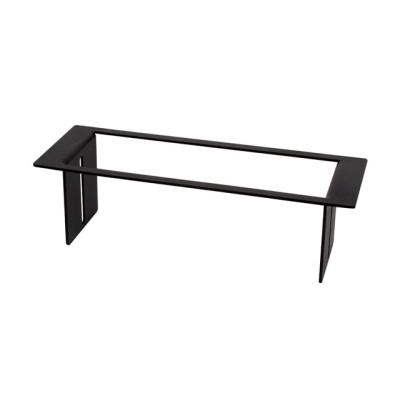 Gamber-Johnson Faceplates & Filler Panels Mounting Hardware and Stands