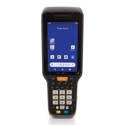 Datalogic Skorpio X5 Handheld Mobile Computer
