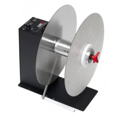 Labelmate 80-203-0032 Label Rewinder