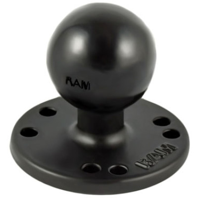 RAM Mount RAM-202U Products