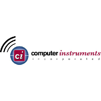 Computer Instruments 1800-0201-1 Service Contract