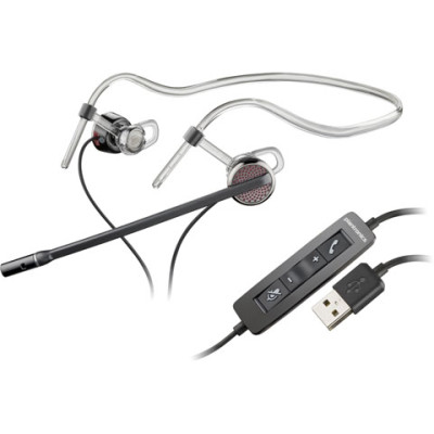 Plantronics Accessories Accessory