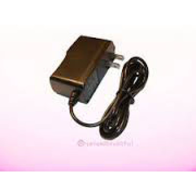 VeriFone E-100674051 Accessory