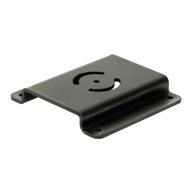 Gamber-Johnson Vehicle Bases  Mounting Hardware and Stands