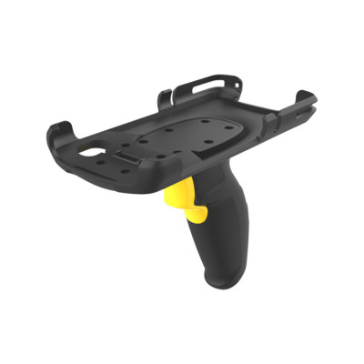 Zebra TRG-EC5X-SNP1-01 Mounting Hardware and Stands