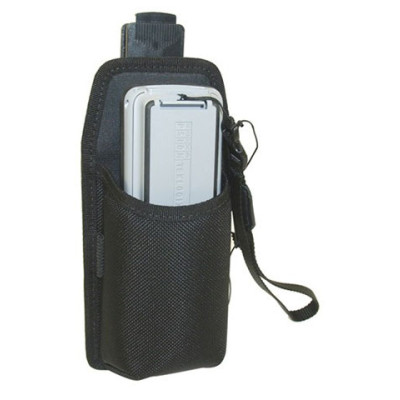 UltimaCase Y7071DW Spare Parts