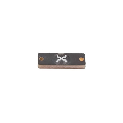 Xerafy PICO Mini 150 RFID Tag
