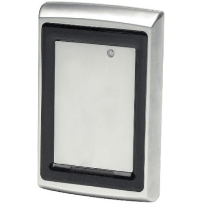 Honeywell OP90HONS Access Control Reader