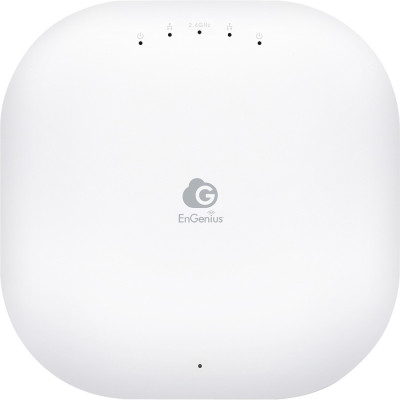 EnGenius ECW120 Wireless Access Points