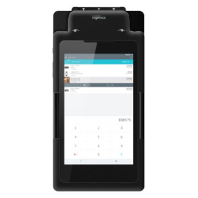 Ingenico Moby/M70 Tablet