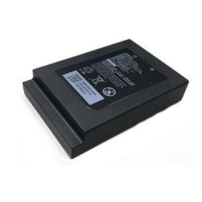 Unitech PA730 Battery