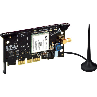 Bosch B441-C Accessory