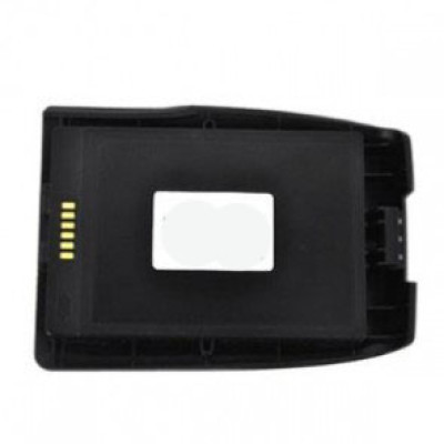 LXE VX6 Battery