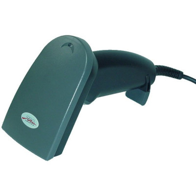 ZBA Z-8150 Barcode Scanner