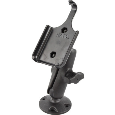 RAM Mount RAP-B-138-AP3U Products